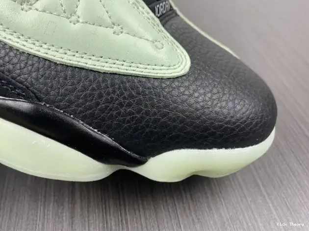 Kick Theory (2021) DM0803-300 Single's 13 Retro Jordan Air Low Day 0511
